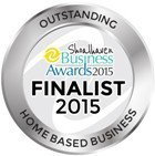 Trivia Tonight - Accommodation VIC 9