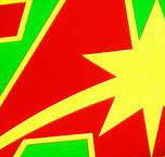 Glenmore Homestead - Accommodation VIC