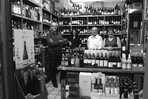 V -wall Tavern Blue Water Brasserie - Accommodation VIC 3