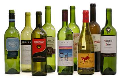 The Local Pub - Accommodation VIC 2