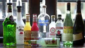 The Local Pub - Accommodation VIC 3