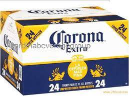 The Local Pub - Accommodation VIC 4