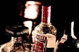 Jandowae QLD Accommodation VIC