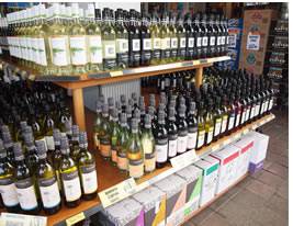 O'connell's Fine Food - Accommodation VIC 2