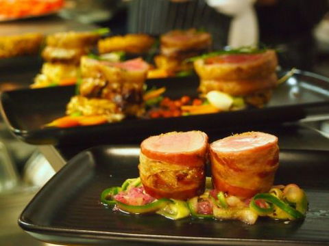 The Grovedale Hotel - Accommodation VIC 3