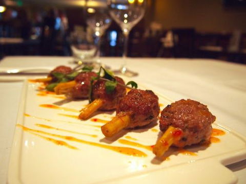 The Grovedale Hotel - Accommodation VIC 4