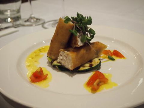 The Grovedale Hotel - Accommodation VIC 5