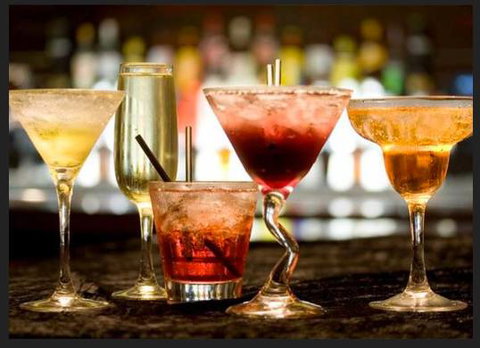 Badgingarra Tavern - Accommodation VIC 4