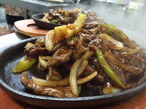 Ettalong Memorial Bowling Club - Accommodation VIC 4