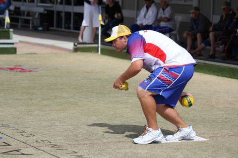 Ettalong Memorial Bowling Club - Accommodation VIC 7