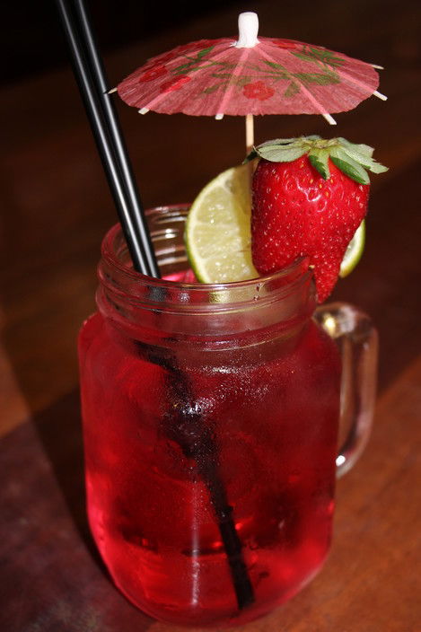 Ettalong Memorial Bowling Club - Accommodation VIC 9