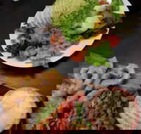 Codie's Place - Accommodation VIC