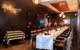 Dundee’s Restaurant On The Waterfront - thumb 1