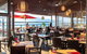 Dundee’s Restaurant On The Waterfront - thumb 3