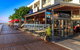 Dundee’s Restaurant On The Waterfront - thumb 6