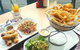 Dundee’s Restaurant On The Waterfront - thumb 8