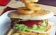 Dundee’s Restaurant On The Waterfront - thumb 9