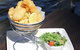 Dundee’s Restaurant On The Waterfront - thumb 10