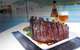 Dundee’s Restaurant On The Waterfront - thumb 14