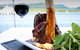 Dundee’s Restaurant On The Waterfront - thumb 15