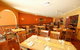 Marinades Indian Restaurant - thumb 1