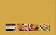 Marinades Indian Restaurant - thumb 2