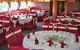Golden Boat Chinese Restaurant - thumb 0