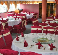 Golden Boat Chinese Restaurant - Accommodation VIC