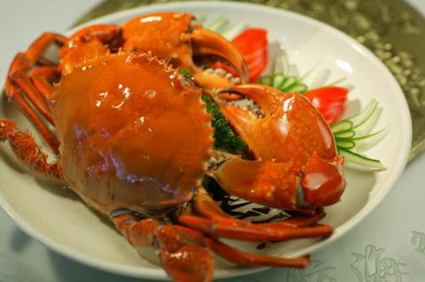 Golden Boat Chinese Restaurant - Accommodation VIC 2