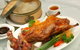 Golden Boat Chinese Restaurant - thumb 3