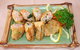 Golden Boat Chinese Restaurant - thumb 4