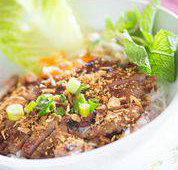 Bobbys Restaurant - Accommodation VIC
