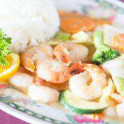 Bobby’s Restaurant - Accommodation VIC 1