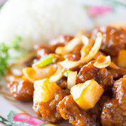 Bobby’s Restaurant - Accommodation VIC 2