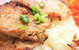 Bobby’s Restaurant - thumb 3