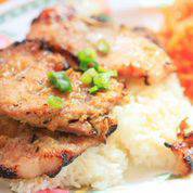 Bobby’s Restaurant - Accommodation VIC 3