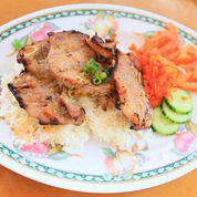 Bobby’s Restaurant - Accommodation VIC 4