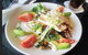 Tosca Trattoria Bar & Pizzeria - thumb 0