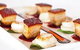 Ochre Restaurant & Catering - thumb 2