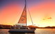 Spirit Of Cairns Dinner Cruises - thumb 0