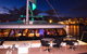 Spirit Of Cairns Dinner Cruises - thumb 4
