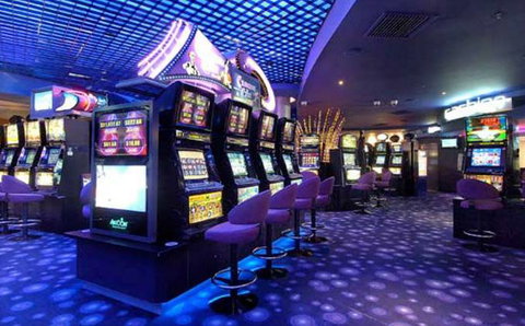 Hervey Bay RSL - Accommodation VIC 3