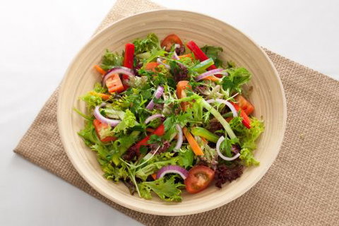 Billabongs Restaurant - Accommodation VIC 2