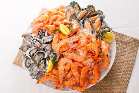 Billabongs Restaurant - Accommodation VIC 3