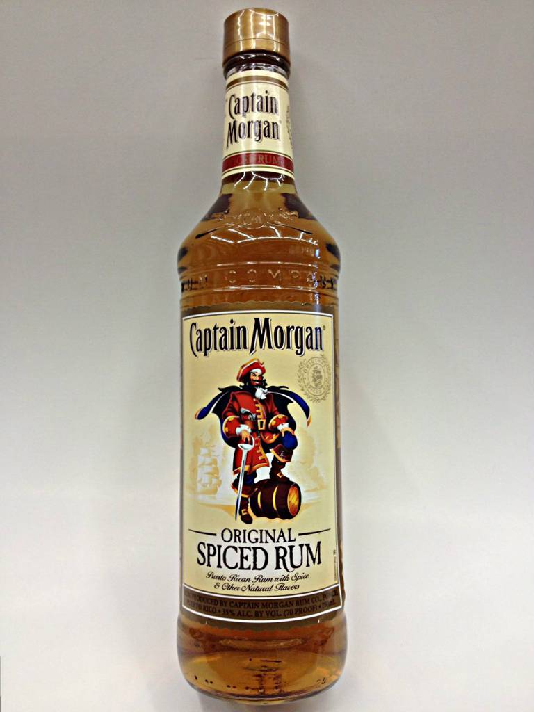 Lake Hiawatha NSW Accommodation VIC