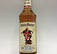 Minnie Water Store - Accommodation VIC