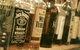 Islington Liquor - thumb 4