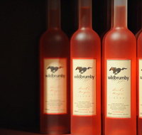 Fennell Bay Cellars - Accommodation VIC