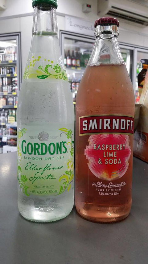 Fennell Bay Cellars - Accommodation VIC 2