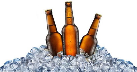 Charlie’s Liquor Barn - Accommodation VIC 4